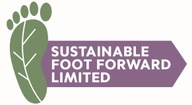 Sustainable Foot Forward Limited