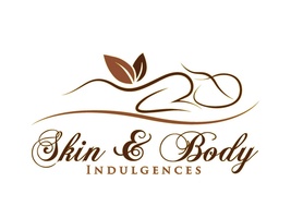 Skin & Body Indulgences 