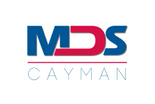 MDS Cayman