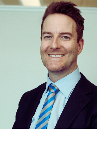 Aortic & Vascular Specialist Melbourne | A/Prof Geoff Lester