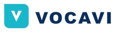 VOCAVI