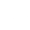 ALL Integrated YOU