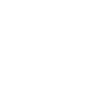 ALL Integrated YOU