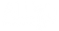 ALL Integrated YOU