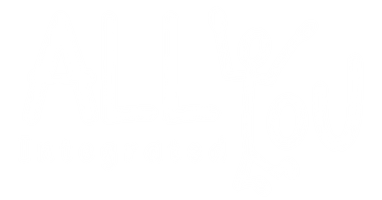 ALL Integrated YOU
