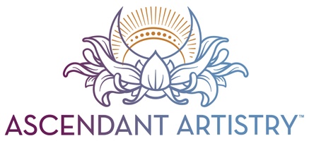 Ascendant Artistry