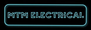 MTM Electrical 