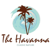 thehavanna