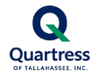 Quartress of Tallahassee 