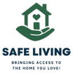 Safe Living Canada