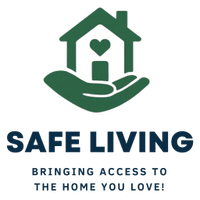 Safe Living Canada
