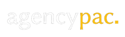 agencypac