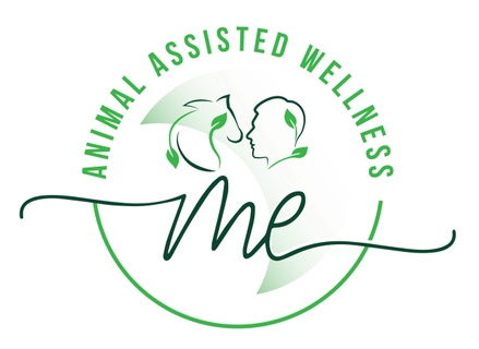 ME, Animal Assisted Wellness