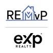 (M)aximum (V)alue & (P)eace of Mind