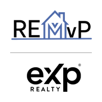 (M)aximum (V)alue & (P)eace of Mind