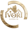 Ivori Suites