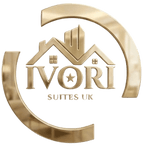 Ivori Suites
