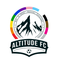 Altitude FC