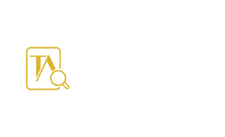 TAXACCOUNTING ASESORES SAS