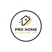 Pro Home Cleaning Co.