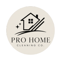 Pro Home Cleaning Co.