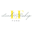 LeadHERship Fund