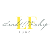 LeadHERship Fund