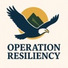 Operation Resiliency