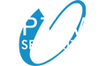 Optima Security