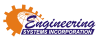 Engineering Systems Inc. (E.S.I.)