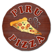 Piru Pizza