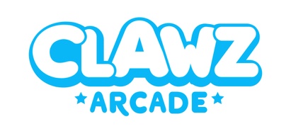 Clawz Arcade