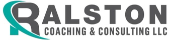 Ralston Coaching and Consulting