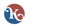 K1 Intermodal
