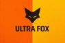 Ultra Fox – Adhesives & Tiles