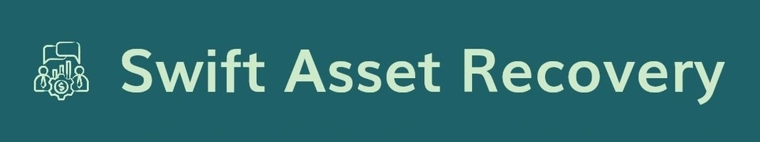 Swift Asset Recovery