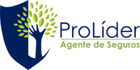 Prolider