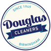 Douglas Cleaners - Woodward Avenue