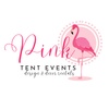 pinktentevents.com