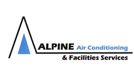 Alpine Air Conditioning & Facilities Services 
