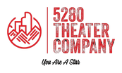 5280 Theater Company