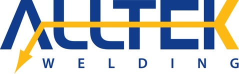 Alltek Welding