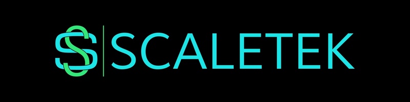 Scaletek