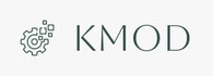 KMOD