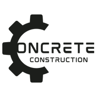  Concrete Construction 