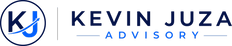 Kevin Juza Advisory