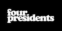 fourpresidents.co.uk