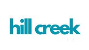 Hill Creek Church