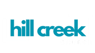 Hill Creek Church