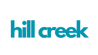 Hill Creek Church